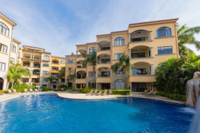 Sunrise 6- Ocean View 2 Br Condo, Steps To The Beach